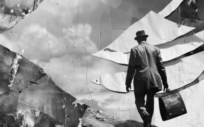 Modulation des allocations familiales : plus d’expatriation des Français, plus d’immigration d’étrangers