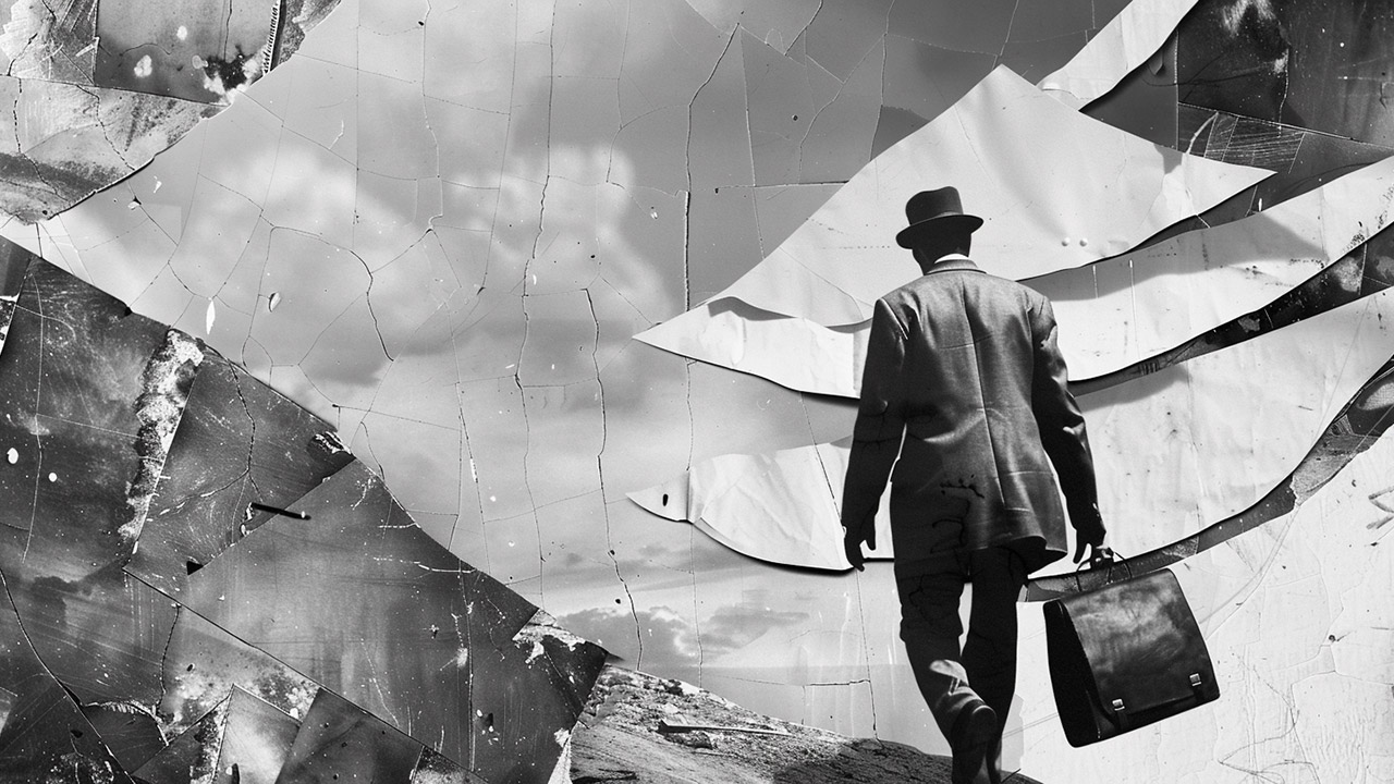 Modulation des allocations familiales : plus d’expatriation des Français, plus d’immigration d’étrangers