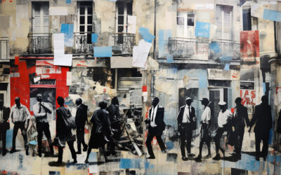 30 milliards d’euros