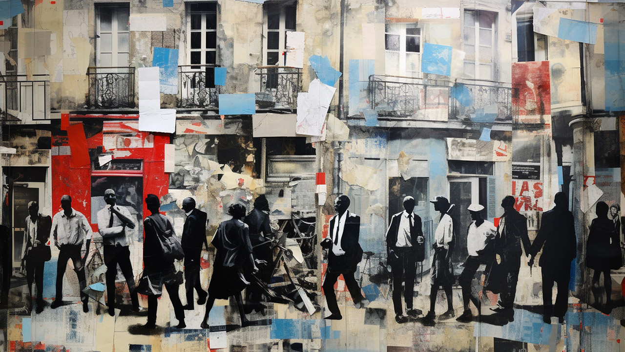 30 milliards d’euros