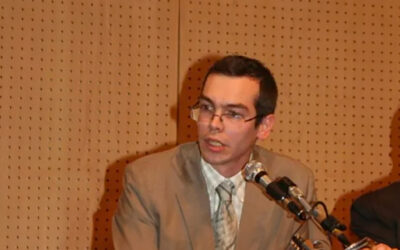 La victoire est à portée de main mais à certaines conditions, par Guillaume de Thieulloy