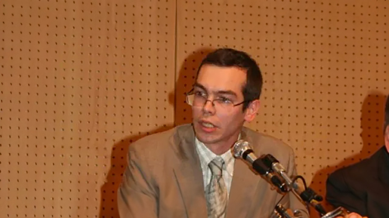 La victoire est à portée de main mais à certaines conditions, par Guillaume de Thieulloy