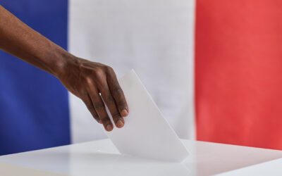 Immigration et élections : samedi 13 avril, un colloque à ne pas manquer !