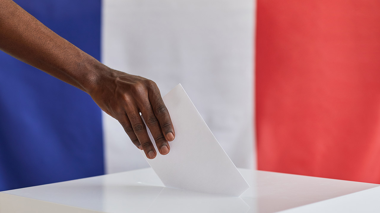 Immigration et élections : samedi 13 avril, un colloque à ne pas manquer !