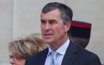 L’affaire Cahuzac, ou la République du mensonge