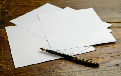 Lettre à Monsieur le Maire de Maureillas-Las-Illas