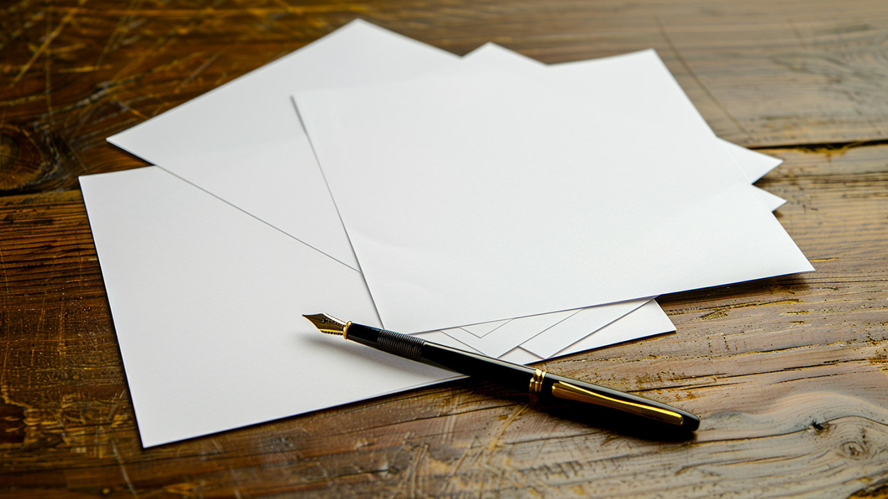 Lettre à Monsieur le Maire de Maureillas-Las-Illas Lettre à Monsieur le Maire de Maureillas-Las-Illas