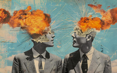 Mai 2013 : extension du domaine de la lutte