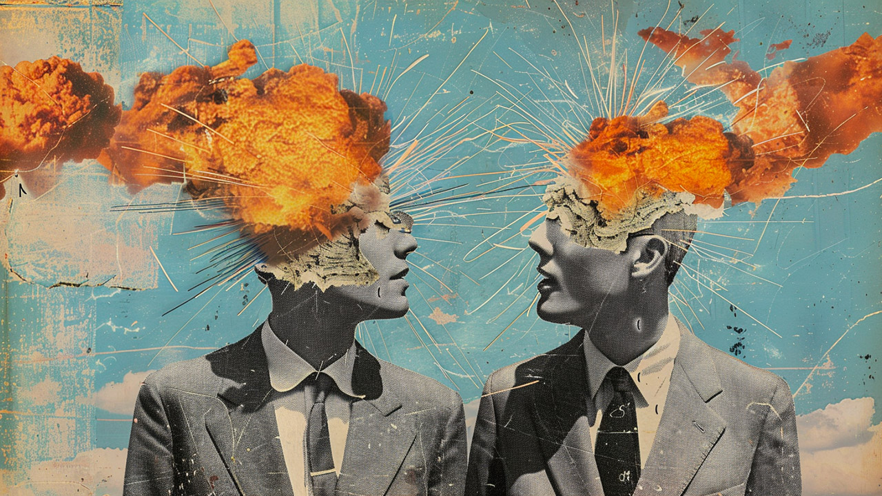 Mai 2013 : extension du domaine de la lutte