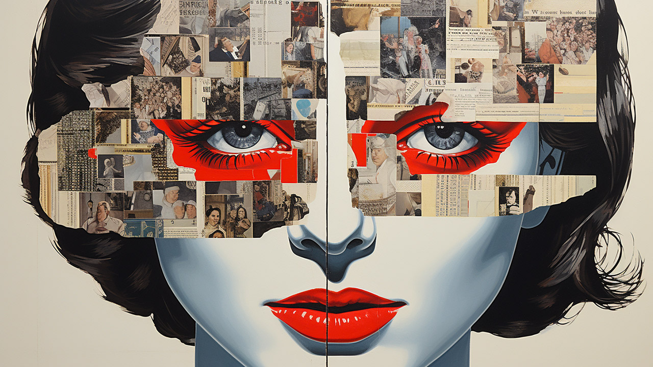 De Toulouse à Boston : bobardement politico-médiatique De Toulouse à Boston : bobardement politico-médiatique