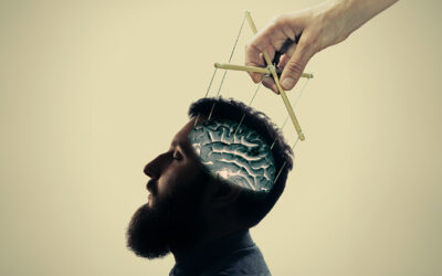 Du bidonnage Nouchet à la prétendue agression « homophobe » du 7 avril 2013 comment faire passer une loi en manipulant un fait divers ?