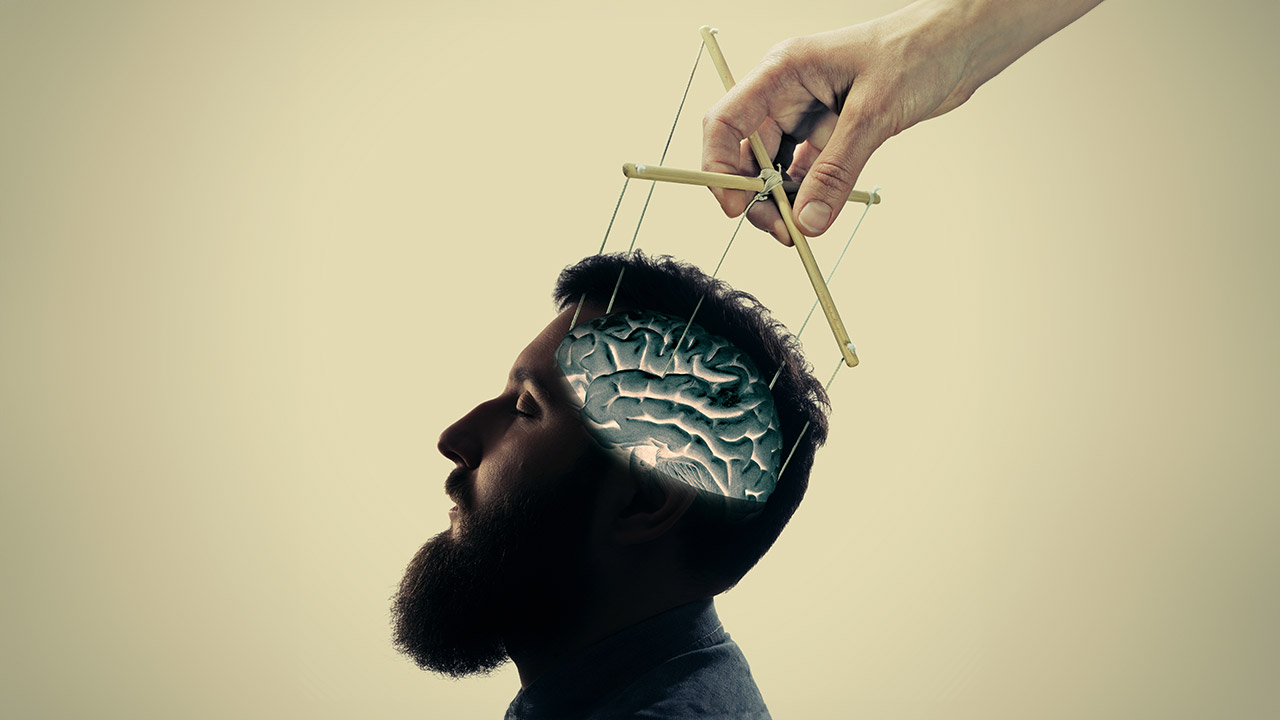 Du bidonnage Nouchet à la prétendue agression « homophobe » du 7 avril 2013 comment faire passer une loi en manipulant un fait divers ? Du bidonnage Nouchet à la prétendue agression « homophobe » du 7 avril 2013 comment faire passer une loi en manipulant un fait divers ?