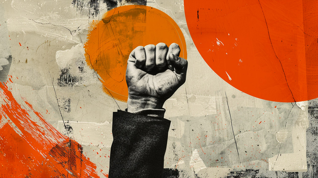 Les stratégies possibles des droites (ou des populistes ?) : comment reconquérir durablement le pouvoir politique ? Les stratégies possibles des droites (ou des populistes ?) : comment reconquérir durablement le pouvoir politique ?