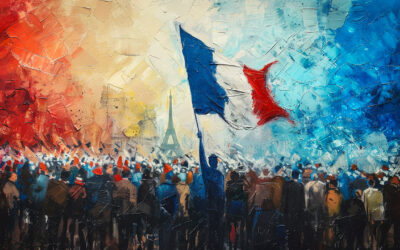 La radicalité contre la dictature des minorités