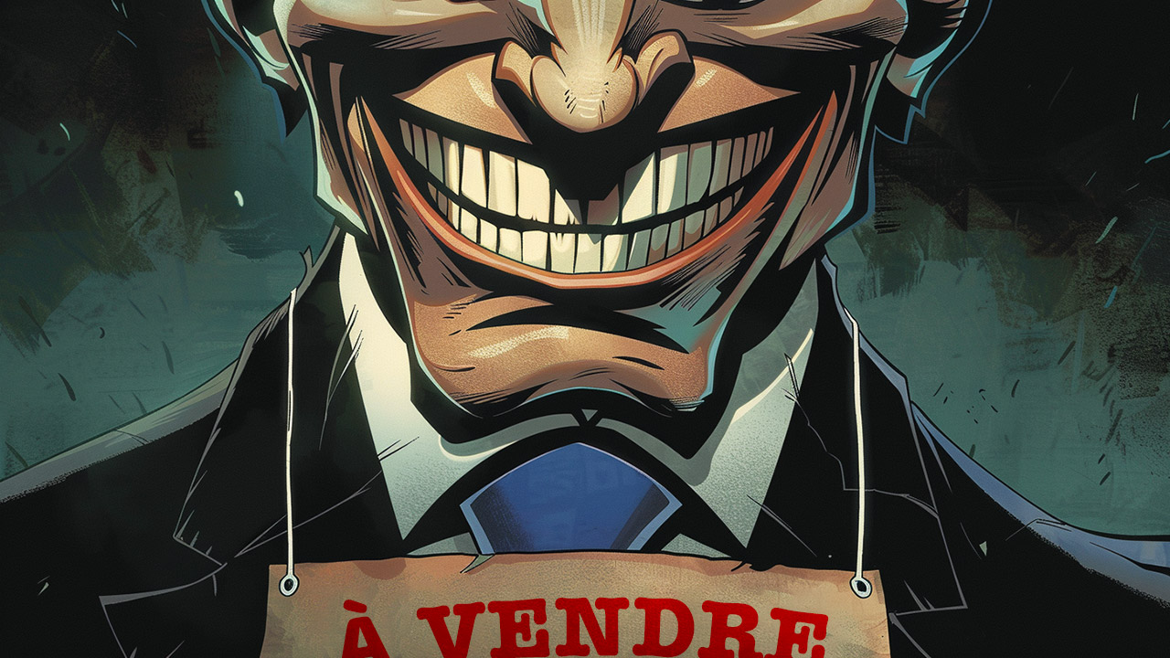 Le clientélisme électoral