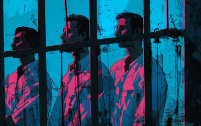 Lettre ouverte des 67 « salopards » au gouvernement