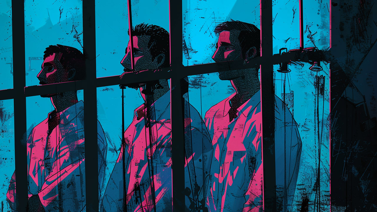 Lettre ouverte des 67 « salopards » au gouvernement