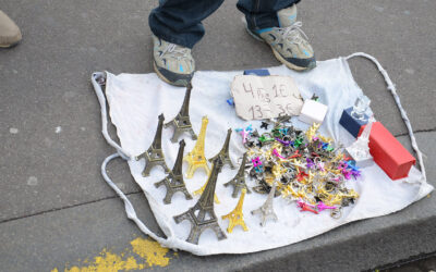 Les immigrés stimulent-ils et favorisent-ils la croissance ?