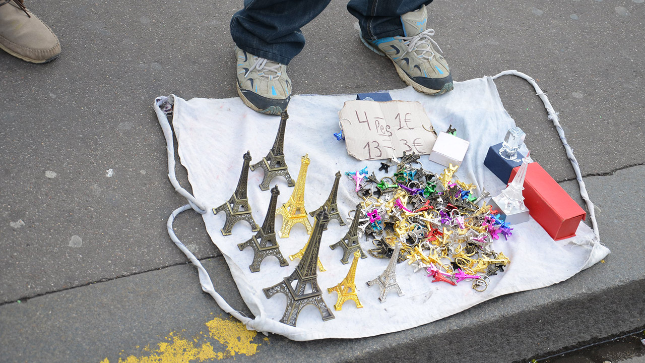 Les immigrés stimulent-ils et favorisent-ils la croissance ?