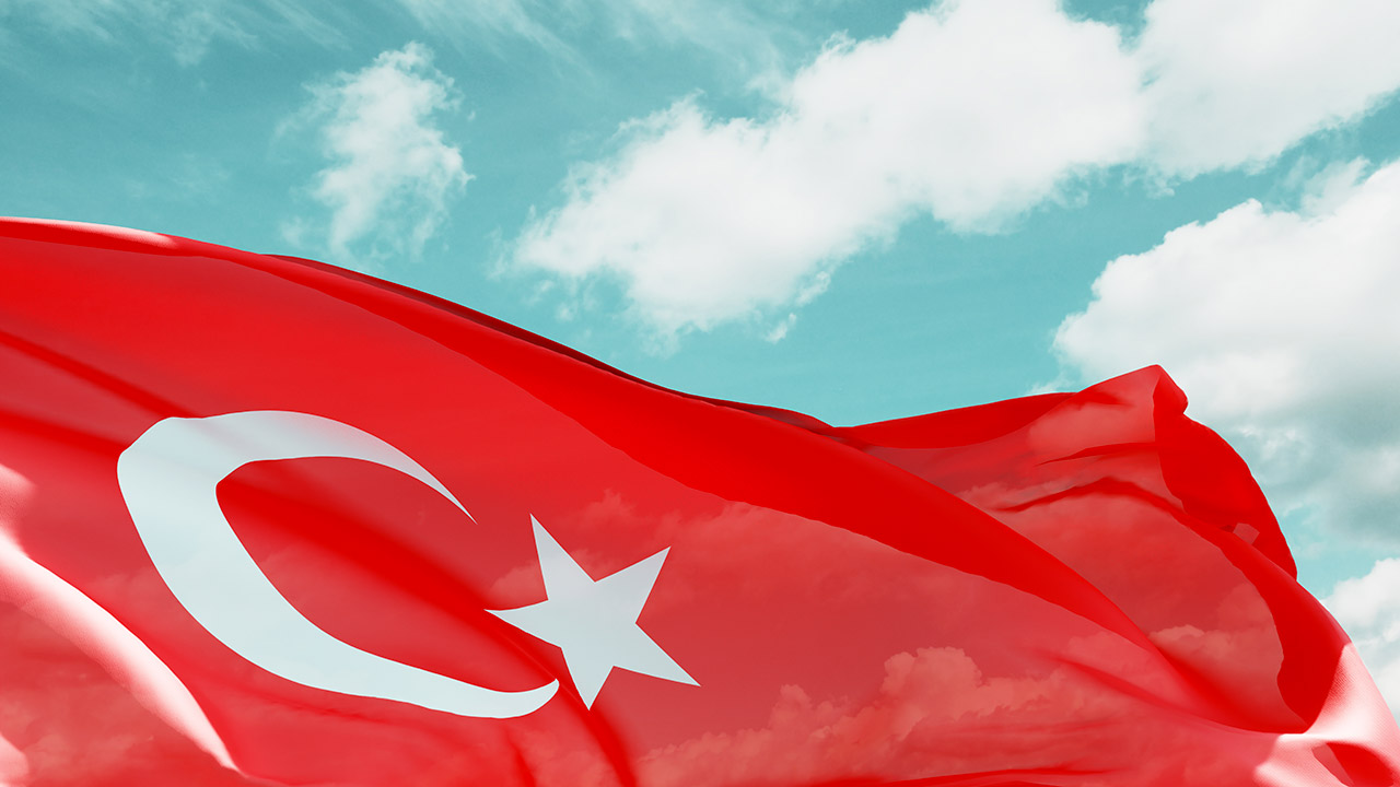 Les faux-semblants de la prétendue laïcité