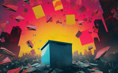 Qui a peur d’un retour aux urnes ?