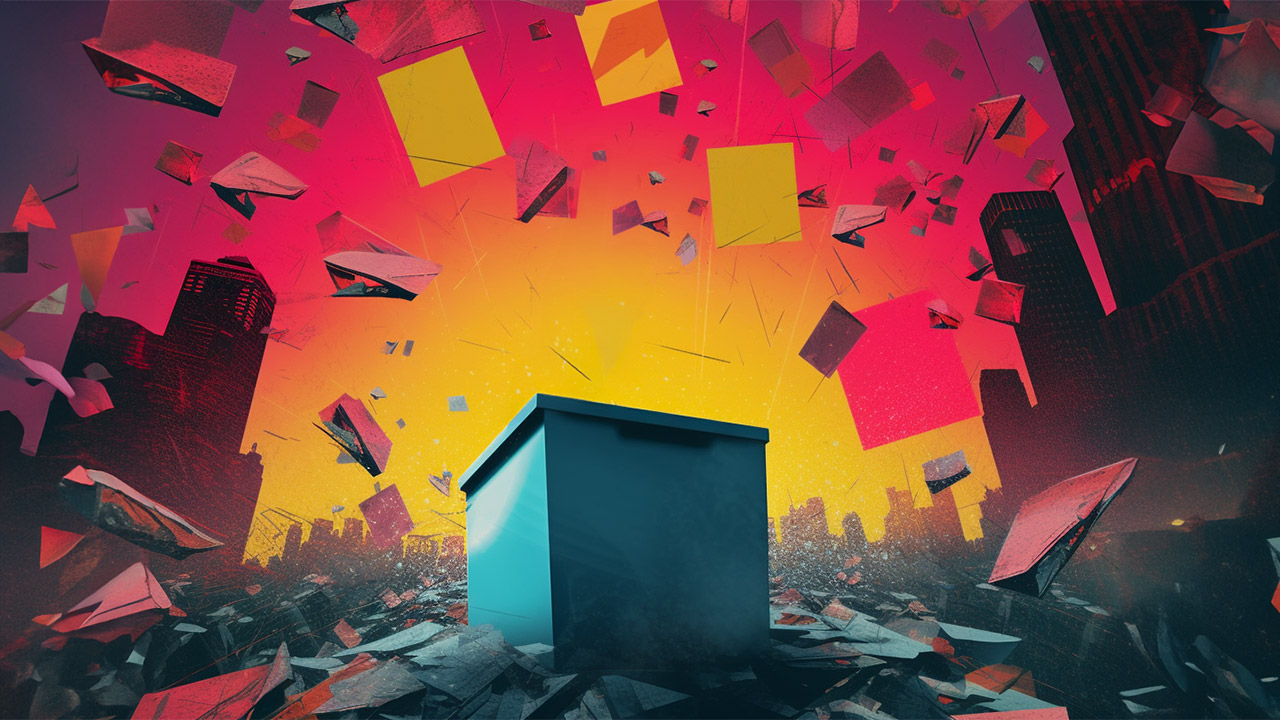 Qui a peur d’un retour aux urnes ?