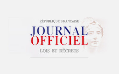 J’ai fait un rêve : un nouveau président règle le problème de l’immigration