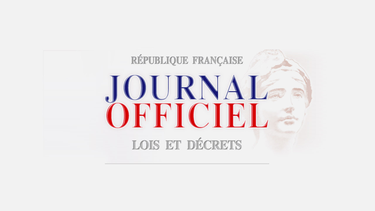 J’ai fait un rêve : un nouveau président règle le problème de l’immigration