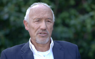 25 mai : réunion de Vigilance halal à Paris