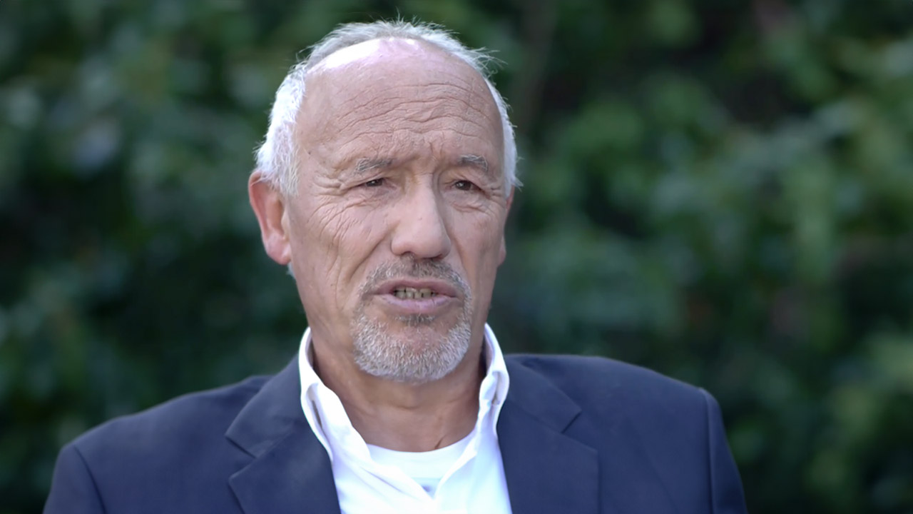 25 mai : réunion de Vigilance halal à Paris