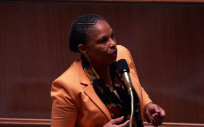 Tout le monde le sait