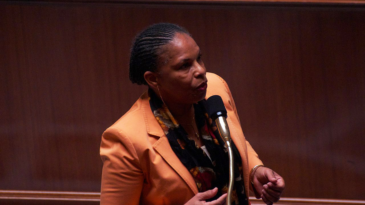 Tout le monde le sait