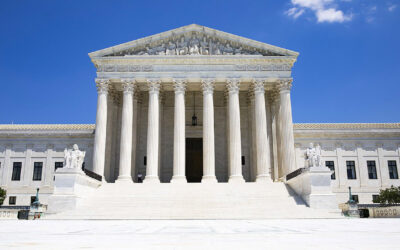 Le poison de la discrimination