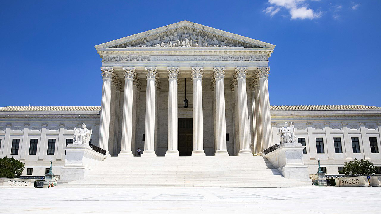 Le poison de la discrimination