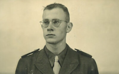 Nationalistes européens