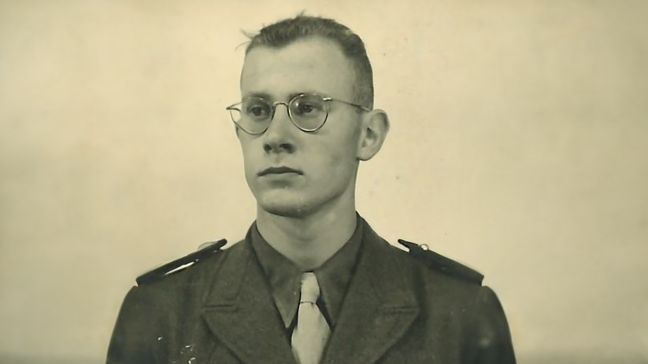 Nationalistes européens Nationalistes européens