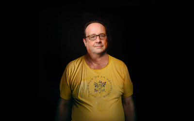 La France en mode low cost