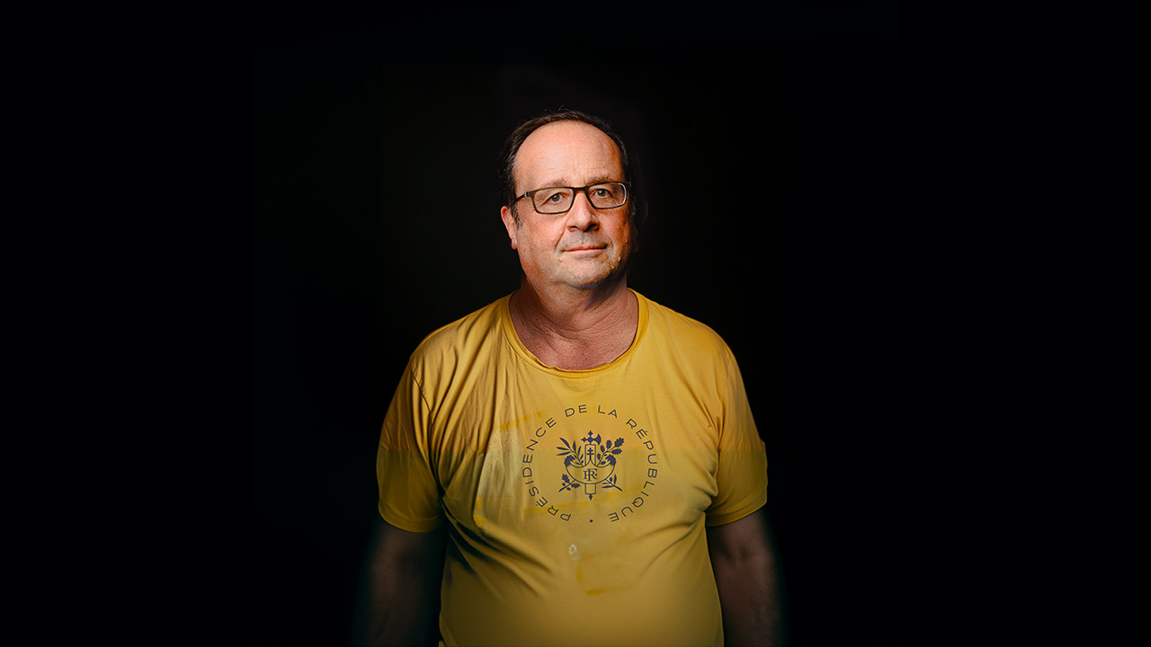 La France en mode low cost