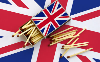 Grande-Bretagne : comment des leçons d’antiracisme accentuent l’intolérance chez les élèves en « suscitant leur animosité à l’égard des autres cultures »