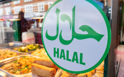Marché du halal : connaître les faits pour ne pas subir