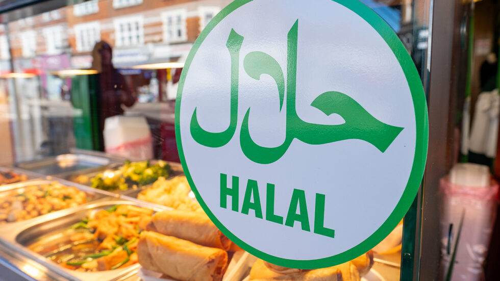 Marché du halal : connaître les faits pour ne pas subir