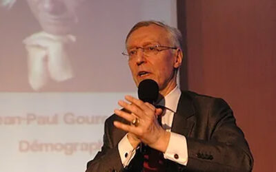 Dominique Venner : l’héroïsme, le sacrifice et la grandeur