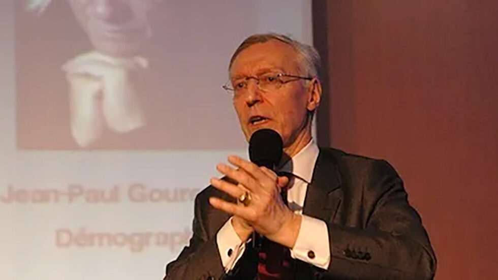 Dominique Venner : l’héroïsme, le sacrifice et la grandeur