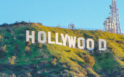 Joe Biden : Ce sont les dirigeants juifs qui sont derrière les changements relatifs au mariage homosexuel