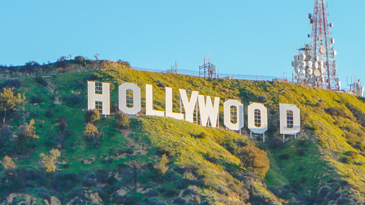 Joe Biden : Ce sont les dirigeants juifs qui sont derrière les changements relatifs au mariage homosexuel