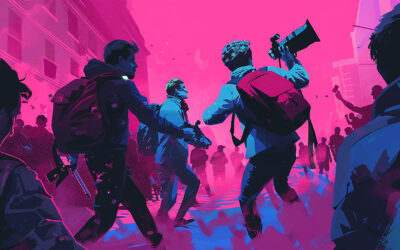 Loi Taubira : la police de la pensée, voilà l’ennemi !