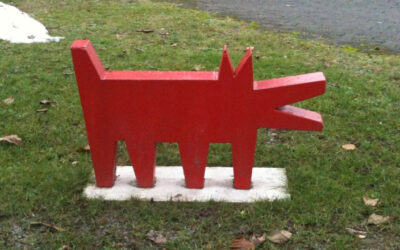 Un exemple de lutte culturelle