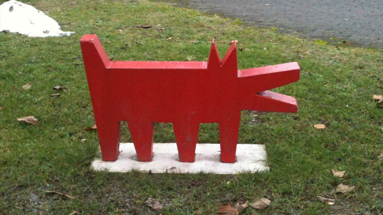 Un exemple de lutte culturelle