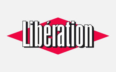 Classe dominante et crime, 2 : la presse des milliardaires