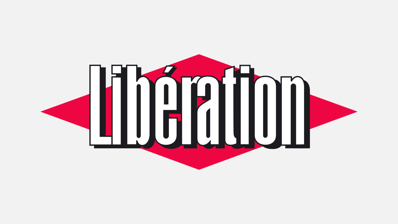 Classe dominante et crime, 2 : la presse des milliardaires